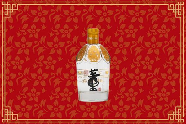 七台河市茄子河区回收董酒