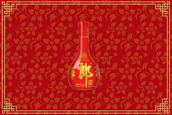 七台河市茄子河区回收郎酒