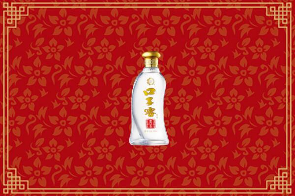收购行情：七台河市茄子河区回收口子窖