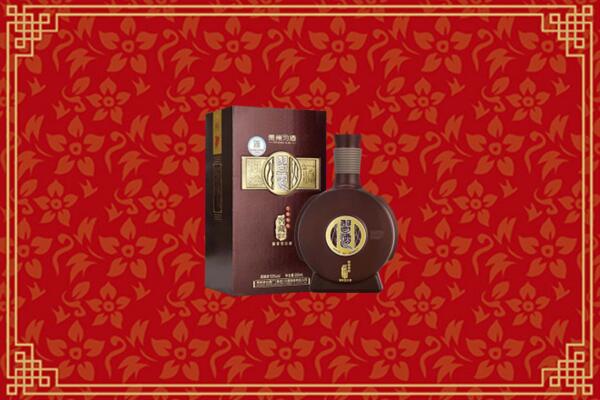 七台河市茄子河区回收习酒